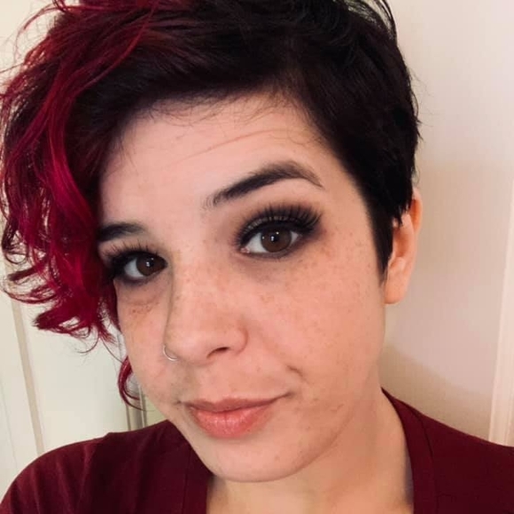 xmissbijou